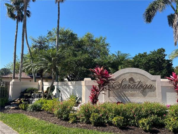 Saratoga, 8169 Saratoga Dr #1204, Naples, Florida 34113, image 1