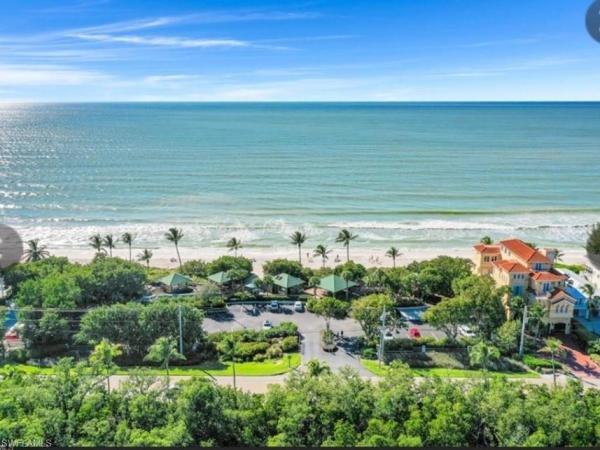 The Hamptons At Bonita Bay, 26941 Wyndhurst Ct #202, Bonita Springs, Florida 34134, image 1