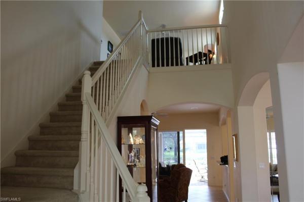 Carlton Lakes, 6478 Waverly Green Way, Naples, Florida 34110, image 1