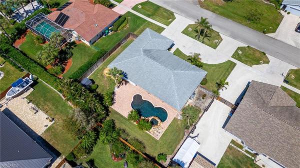 River Reach, 2360 Outrigger Ln, Naples, Florida 34104, image 2