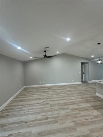 Cape Coral Residential, 511 6th St, Cape Coral, Florida 33993, image 3