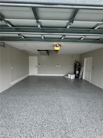 Cape Coral Residential, 511 6th St, Cape Coral, Florida 33993, image 2