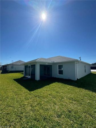 Cape Coral, 511 6th St, Cape Coral, Florida 33993, image 1