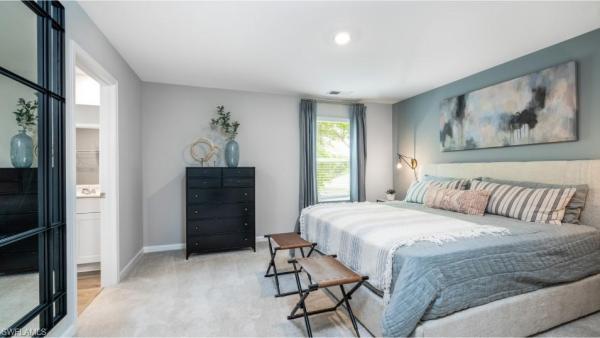 17557 Monte Isola Way, North Fort Myers, Florida 33917, image 2