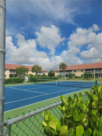 Furse Lakes, 208 Furse Lakes Cir #D9, Naples, Florida 34104, image 1