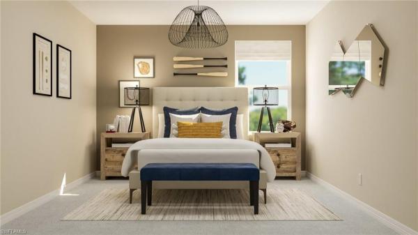 17670 Paradiso Way, North Fort Myers, Florida 33917, image 1