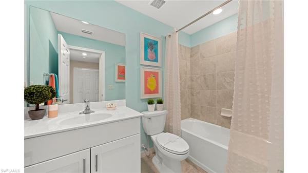 4221 Caterina Ct, North Fort Myers, Florida 33917, image 2