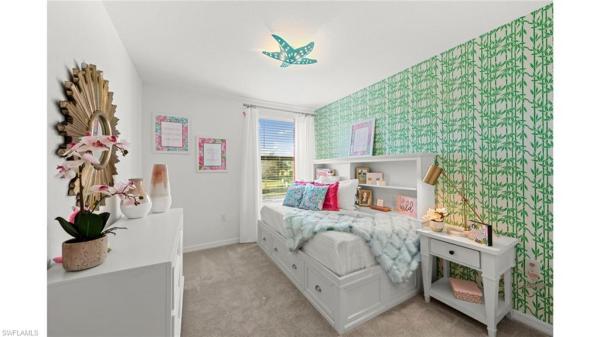 4221 Caterina Ct, North Fort Myers, Florida 33917, image 1
