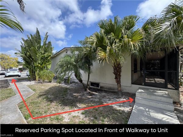 Treetops Of Naples, 5344 Treetops Dr #E-2, Naples, Florida 34113, image 1