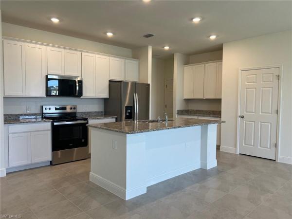 Cape Coral Residential, 4209 32nd Ter, Cape Coral, Florida 33993, image 3