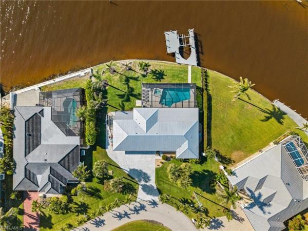 Cape Coral, 1600 Edith Esplanade, Cape Coral, Florida 33904, image 3