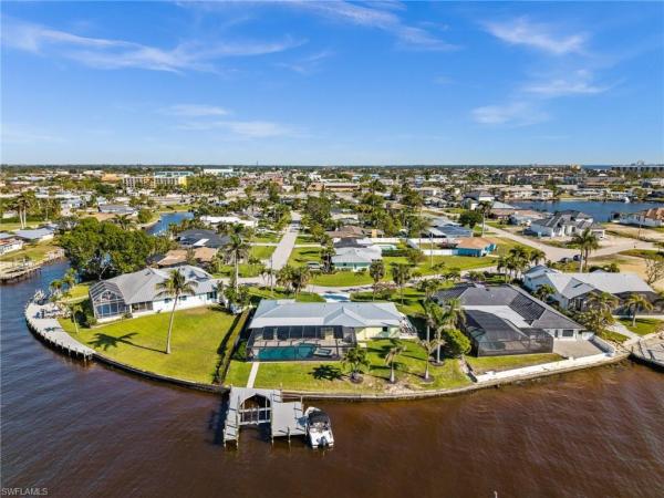 Cape Coral, 1600 Edith Esplanade, Cape Coral, Florida 33904, image 2