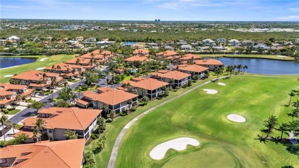 Coronado, 11269 Bienvenida Ct #16A, Fort Myers, Florida 33908, image 1