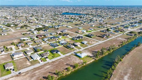 Cape Coral Residential, 2812 8th Pl, Cape Coral, Florida 33993, image 3