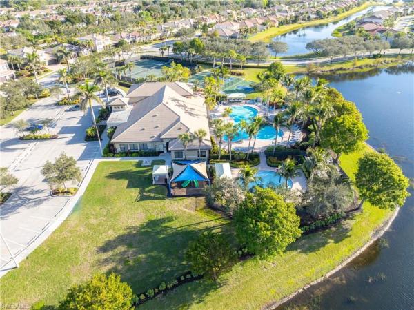 6548 Monterey Pt #202, Naples, Florida 34105, image 1
