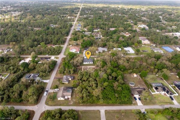 Lehigh Acres, 502 Thompson Ave, Lehigh Acres, Florida 33972, image 1