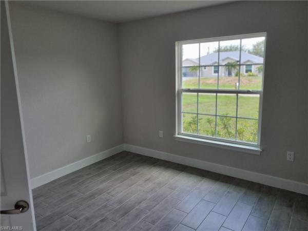 Cape Coral Residential, 1127 14th Trce, Cape Coral, Florida 33993, image 3