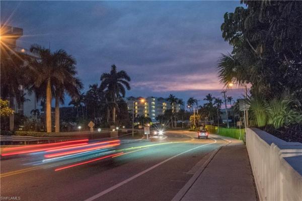 Cedar Ridge, 7130 Blue Juniper Ct #102, Naples, Florida 34109, image 1