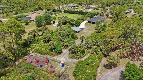 Golden Gate Estates, 2312 SE 4th Ave, Naples, Florida 34117, image 1