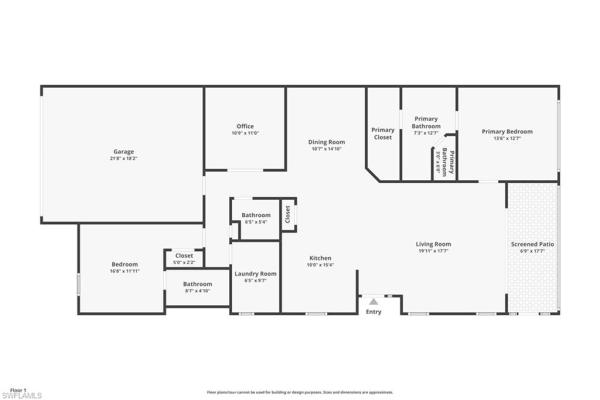 Lucaya, 14633 Abaco Lakes Dr, Fort Myers, Florida 33908, image 1
