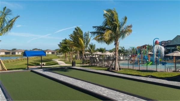 Timber Creek, 14470 Secret Garden Cv, Fort Myers, Florida 33913, image 1