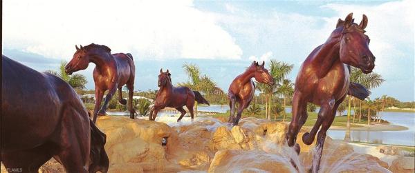 Moorgate Point, 7563 Moorgate Point Way, Naples, Florida 34113, image 1