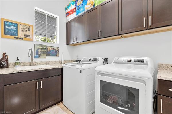 43000 Boardwalk Loop, Punta Gorda, Florida 33982, image 1
