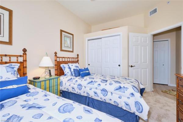 Southmont Cove, 9160 Southmont Cv #301, Fort Myers, Florida 33908, image 1