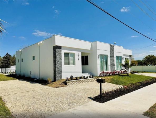 Shadowlawn At Naples, 2479 Shadowlawn Dr, Naples, Florida 34112, image 1