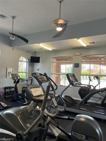 Timberwalk At Three Oaks, 17619 Brickstone Loop, Fort Myers, Florida 33967, image 2