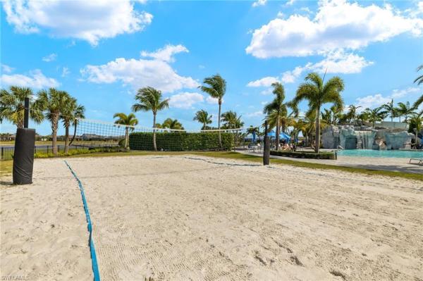 The Place At Corkscrew, 19743 Beechcrest Pl, Estero, Florida 33928, image 1
