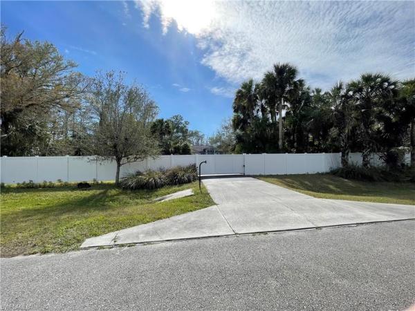 Golden Gate Estates, 1420 NE 14th Ave, Naples, Florida 34120, image 1