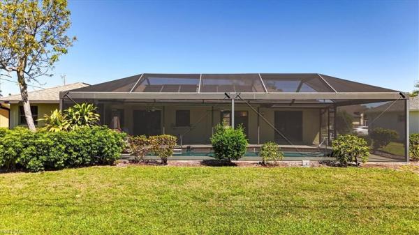 Cape Coral Residential, 2220 2nd Ter, Cape Coral, Florida 33990, image 3