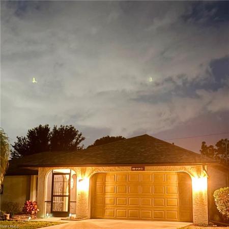 Cape Coral Residential, 2220 2nd Ter, Cape Coral, Florida 33990, image 2
