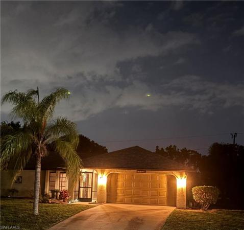 Cape Coral, 2220 2nd Ter, Cape Coral, Florida 33990, image 1