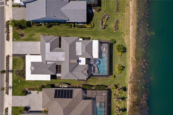 42207 Lake Timber Dr, Punta Gorda, Florida 33982, image 1