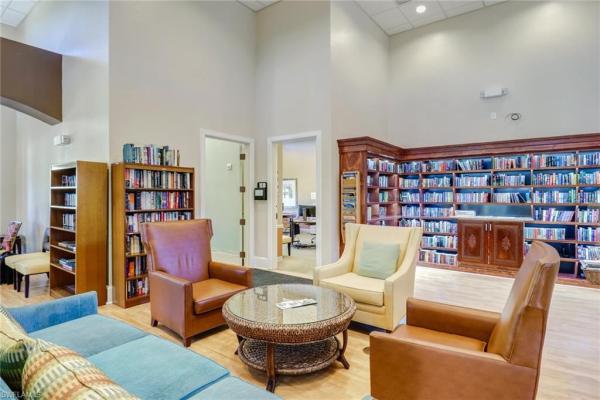 10508 Sevilla Dr #202, Fort Myers, Florida 33913, image 1