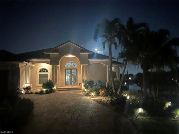 Cape Coral Residential, 1735 41st St, Cape Coral, Florida 33904, image 3