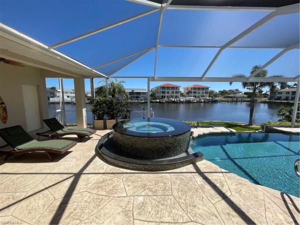 Cape Coral Residential, 1735 41st St, Cape Coral, Florida 33904, image 2