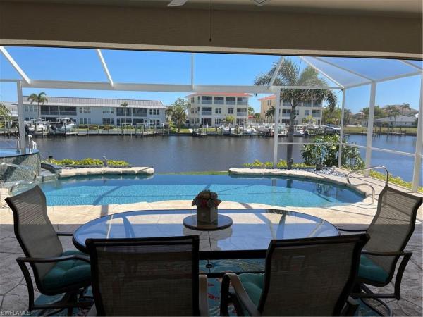 Cape Coral Residential, 1735 41st St, Cape Coral, Florida 33904, image 1