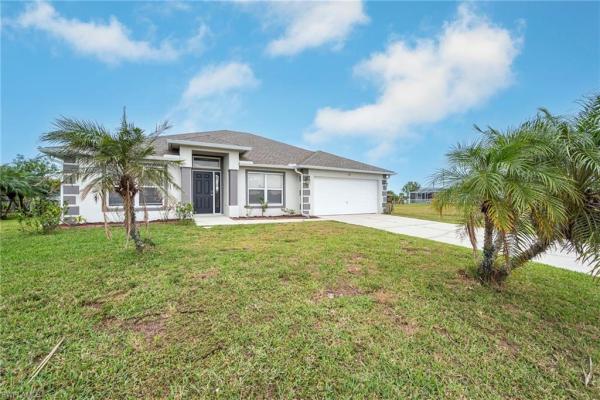 Cape Coral Residential, 1118 3rd Ave, Cape Coral, Florida 33909, image 2