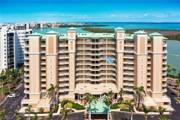 Waters Edge At Waterside, 4141 Bay Beach Ln #475, Fort Myers Beach, Florida 33931, image 1