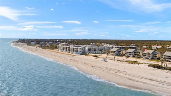 2255 Gulf Dr #117, Sanibel, Florida 33957, image 1