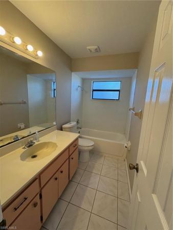 Sable Springs, 276 Ground Dove Cir, Lehigh Acres, Florida 33936, image 1