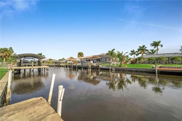 Cape Coral Residential, 5275 Stratford Ct, Cape Coral, Florida 33904, image 3