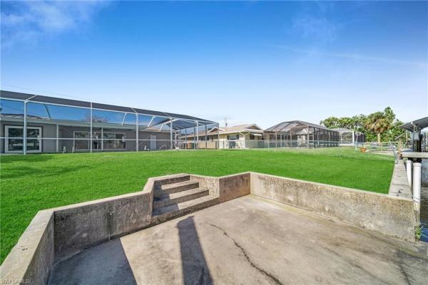 Cape Coral Residential, 5275 Stratford Ct, Cape Coral, Florida 33904, image 2