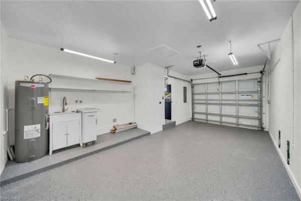 Cape Coral Residential, 5275 Stratford Ct, Cape Coral, Florida 33904, image 1
