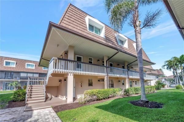 87 Collier Blvd #L1, Marco Island, Florida 34145, image 1