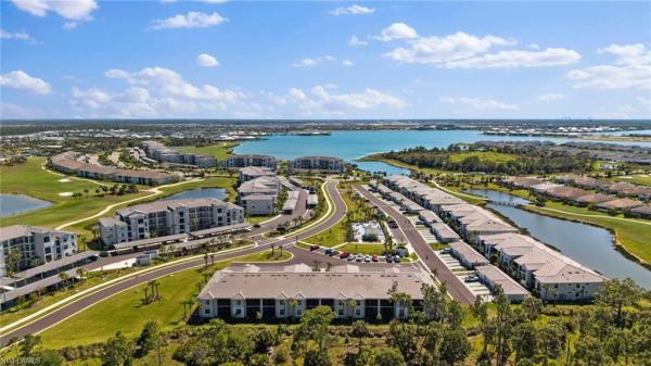 43984 Boardwalk Loop #1717, Babcock Ranch, Florida 33982, image 1