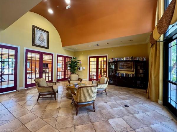 Osprey Cove, 8550 Kingbird Loop #638, Estero, Florida 33967, image 3
